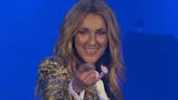 I Am: Celine Dion - Why Did The Documentary Feature Singer's Whole Seizure Episode? Director Irene Taylor Reveals