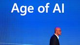 Microsoft mide desde mañana en su evento anual la solidez de su liderazgo en la IA