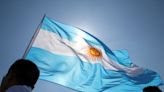 "Primeiro torcedor" argentino chegou ao Catar com seis meses de antecedência