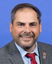 Mike Garcia (politician)