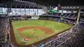 Los Marlins y la Liga de Béisbol dominicana firman acuerdo para celebrar partidos en Miami