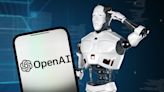 趁機搶客｜OpenAI下月起限制中國API 多間國產大模型即推「搬家」方案搶客