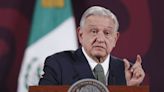 La herencia de López Obrador y un panorama complicado: deuda, déficit y empresas públicas
