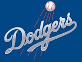 Los Angeles Dodgers