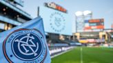 Marcelo Claure, copropietario del Girona, compra el 10% del New York City FC de la MLS