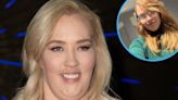 Mama June Custody War: Judge to Review DFCS Records