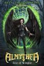 Almythea - Rise of Wingtar | Adventure, Fantasy, Sci-Fi