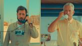 每個場景都美如畫：Wes Anderson 下一部電影《Asteroid City》預告＋劇照搶先看！