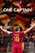 One Captain