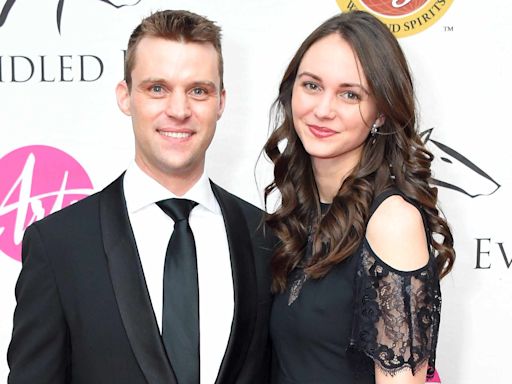 Who Is Jesse Spencer's Wife? All About Kali Woodruff Carr