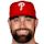 Pat Neshek