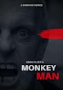 Monkey Man