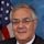 Barney Frank