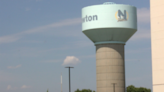 City of Newton plans outage ahead of system upgrade