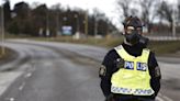 Suecia: Escándalo de filtraciones y chivatazos por relaciones sexuales entre criminales y policías