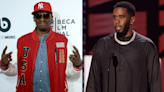 Pete Rock Slams Diddy For Calling Bobby Brown “Chocolate Boy Wonder”