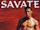 Savate (film)