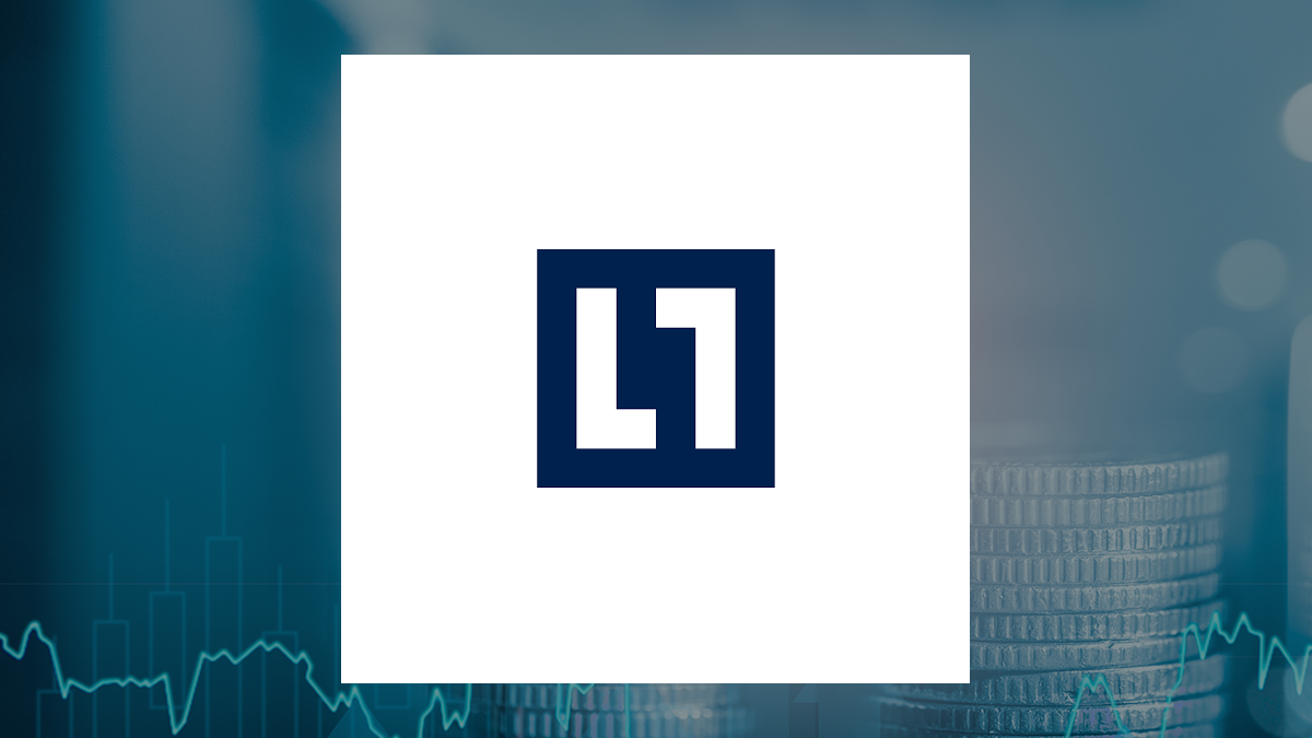 L1 Long Short Fund Limited (ASX:LSF) Insider Raphael Lamm Buys 18,889 Shares
