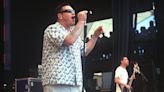 Smash Mouth had a hit with 'All Star.' Then the memes started coming — and they don't stop coming.