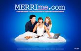 Merrime.com