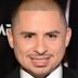 Larry Hernandez