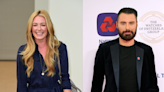 Cat Deeley to host her first ITV’s This Morning show with Rylan Clark