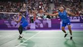 Satwik-Chirag Vs Lamsfuss-Seidel, Paris Olympics 2024 Live Streaming: When, Where To Watch Men's Doubles Badminton Match