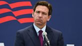 Update: Ron DeSantis’ 8 most hilariously epic fails on the presidential campaign trail