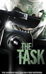 The Task (film)