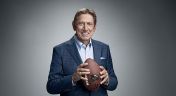 8. Joe Namath