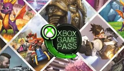 Gratis: Blizzard está regalando meses de PC Game Pass a algunos jugadores afortunados
