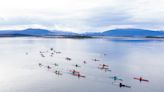 Quieren permitir las salmoneras en Tierra del Fuego y se reabre la polémica