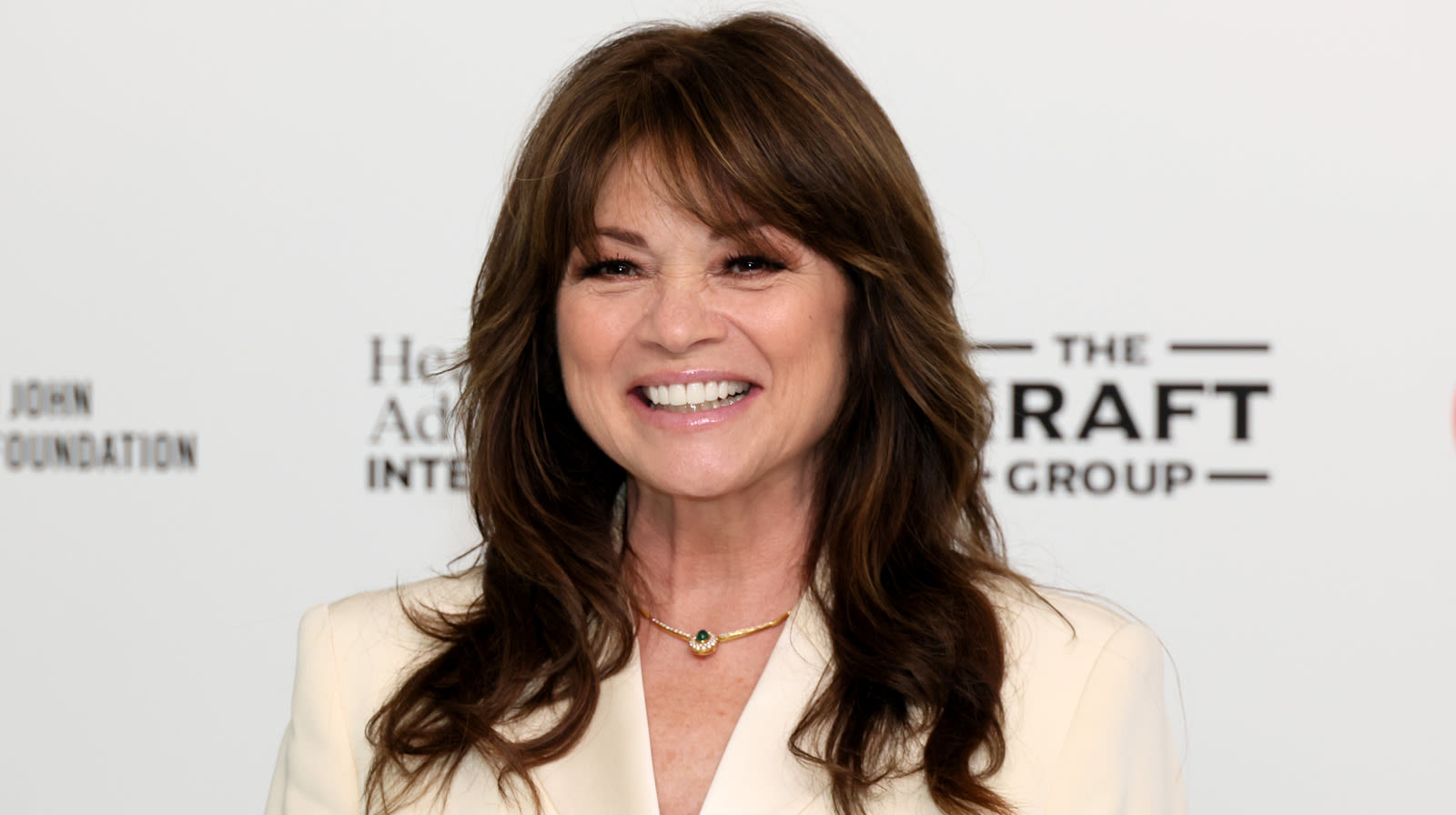 All The Details About Valerie Bertinelli's Food Network Exit Explained