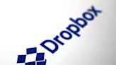 DropBox delivers better-than-expected profitability for 1Q By Proactive Investors