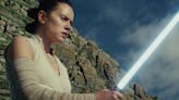 Kathleen Kennedy Wants to ‘Eventise’ STAR WAR Movies, Like the JAMES BOND Franchise