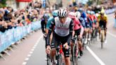 Who can beat Tadej Pogacar? Favourites and contenders for La Flèche Wallonne