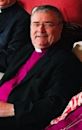 John McDowell (bishop)