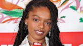 Lauryn Hill’s Daughter Defends Wearing ‘White Lives Matter’ Shirt