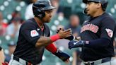 MLB roundup: Josh Naylor, Guardians top Tigers in 10th