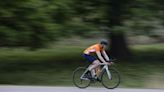 'Conflict is built into the way we design roads': Study shows cyclists in helmets perceived as ‘less human’