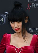 BAI LING at Paparazzi X-Posed Premiere at Donna D’Errico’s Home in ...