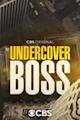 Undercover Boss