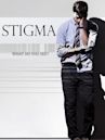 Stigma