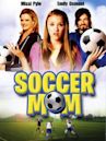 Soccer Mom (film)