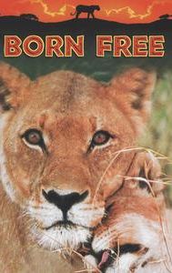 Born Free