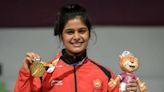 Olympics 2024: Manu Bhaker Makes History, Becomes First Indian Woman Shooter To Win Olympics Medal | Olympics News