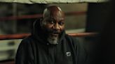 Grindstone Takes Ving Rhames’ Boxing Movie ‘Uppercut’ for North America