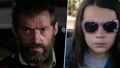 Dafne Keen confirms Deadpool and Wolverine's X-23 is from Logan – and reveals what happened to the character after the 2017 movie