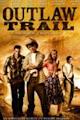 Outlaw Trail: The Treasure of Butch Cassidy