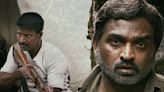 Viduthalai: Part 2 makers to drop first look of Vijay Sethupathi starrer soon; release date and time revealed